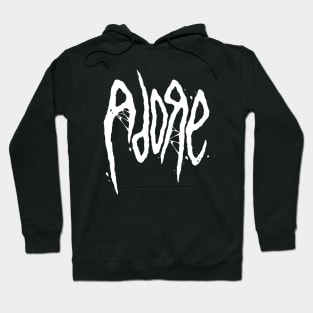 ADORE Hoodie